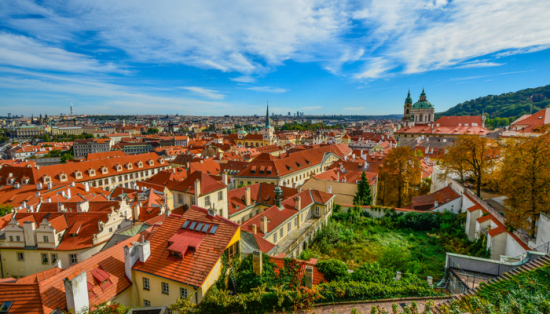 Copy of CSO – Image – Blog 1031