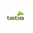 CPL-Customer-Logo-Teba-191x191-1