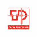 Tech-Precision-191x191-1