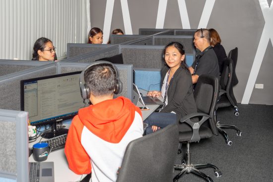 CloudplusOfficeInterior_077_181217